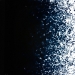 Blue Black Opalescent, Frit, Fusible - 000102-0001-F-P001