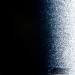 Blue Black Opalescent, Frit, Fusible - 000102-0001-F-P001