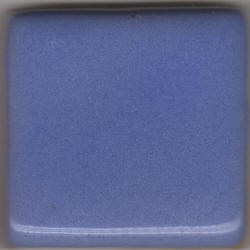 Blue Moon (Blue Overcoat) 