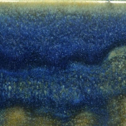 Blue Moss 
