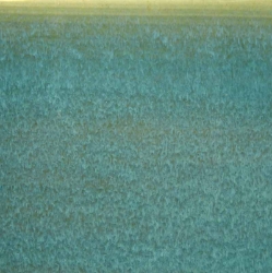 Blue Topaz 