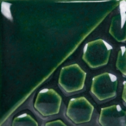 Bottle Green 