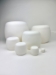 Bow Puck - MMC4455434