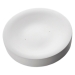 Bowl #1, 16 in. (406 mm) - 008651-MOLD-M-EACH