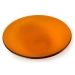 Bowl #2, 16.375 in. (416 mm) - 008652-MOLD-M-EACH