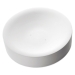 Bowl #2, 16.375 in. (416 mm) - 008652-MOLD-M-EACH