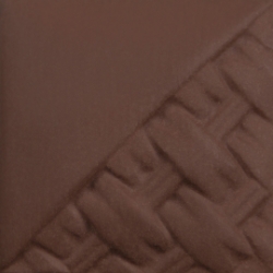 Brick Red Engobe 