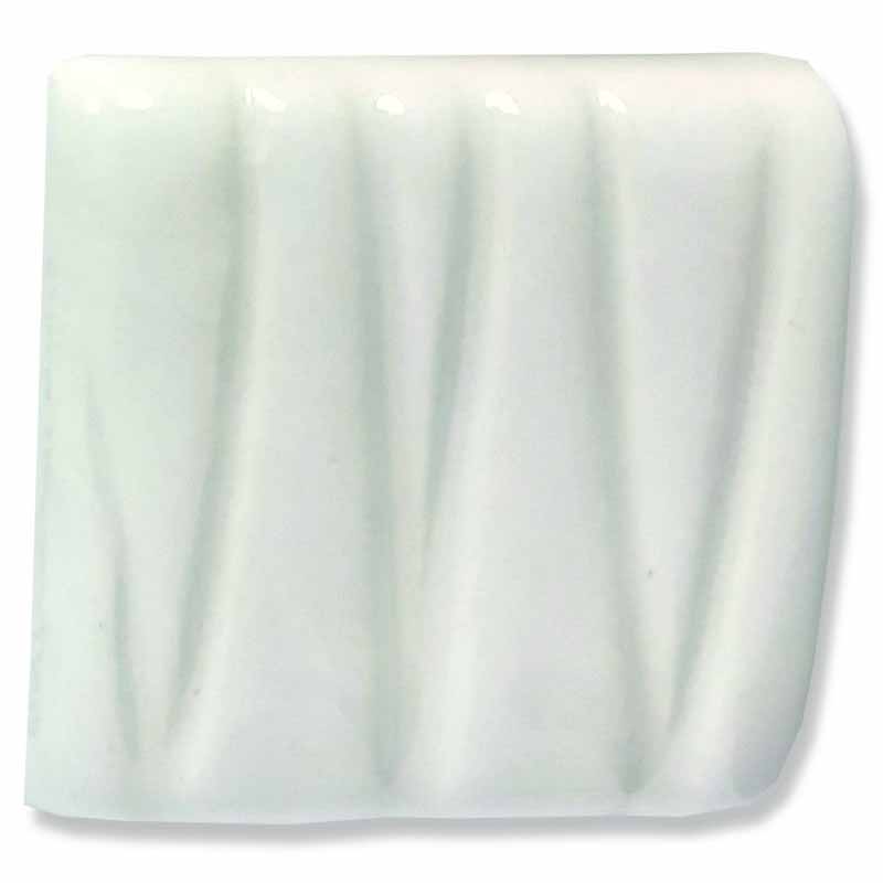 Bright White 