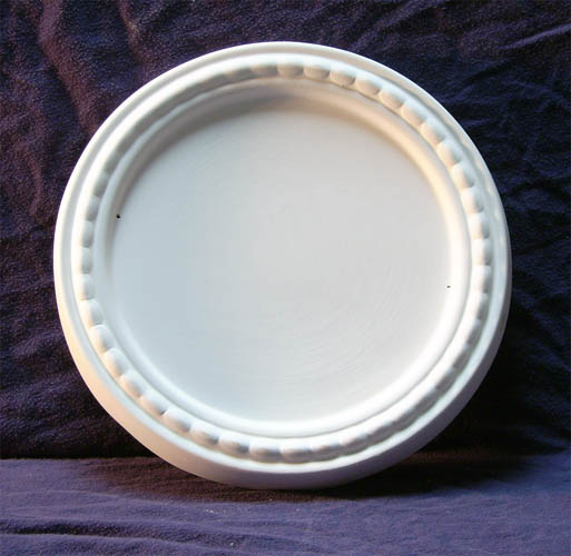 Bubble Tray 