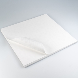 Bullseye ThinFire Shelf Paper 