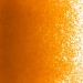 Burnt Orange Opalescent, Frit, Fusible - 000329-0001-F-P001