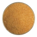 Burnt Orange Opalescent, Frit, Fusible - 000329-0001-F-P001
