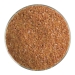 Burnt Orange Opalescent, Frit, Fusible - 000329-0001-F-P001