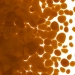 Burnt Orange Opalescent, Frit, Fusible - 000329-0001-F-P001