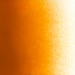Burnt Orange Opalescent, Frit, Fusible - 000329-0001-F-P001