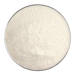 Burnt Orange Opalescent, Frit, Fusible - 000329-0001-F-P001
