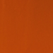Burnt Orange Opalescent, Thin-rolled, 2 mm, Fusible, 17 x 20 in., Half Sheet - 000329-0050-F-HALF