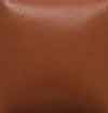 Burnt Orange 