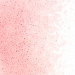 Burnt Scarlet Striker Tint, Frit, Fusible - 001823-0001-F-P001