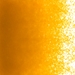 Butterscotch Opalescent, Frit, Fusible - 000337-0001-F-P001