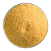Butterscotch Opalescent, Frit, Fusible - 000337-0001-F-P001