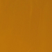Butterscotch Opalescent, Thin-rolled, 2 mm, Fusible, 17 x 20 in., Half Sheet - 000337-0050-F-HALF