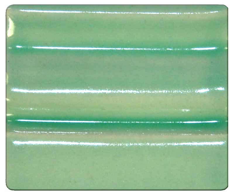 CELADON 