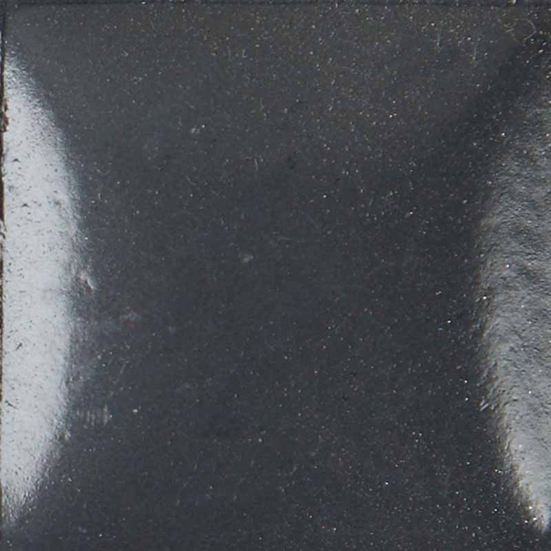 CHARCOAL 