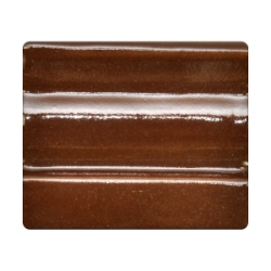 CHOCOLATE BROWN 