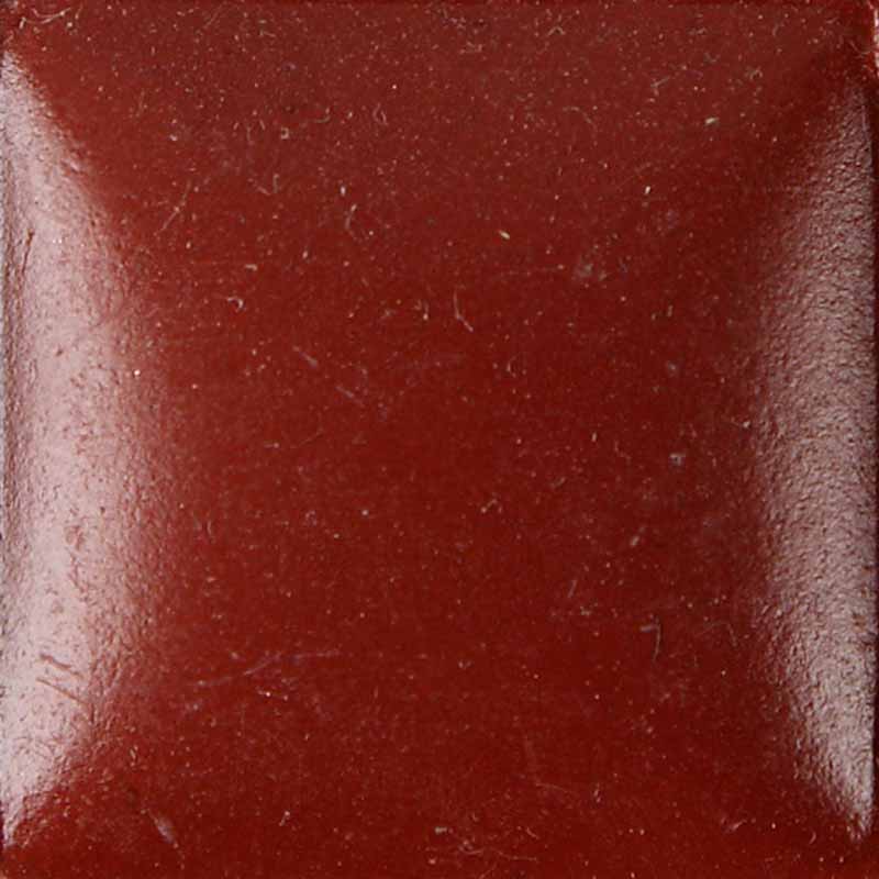 CINNAMON 