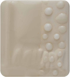 CLEAR BASE GLAZE 