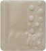 CLEAR BASE GLAZE - MS300-004