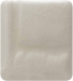 CLEAR BASE GLAZE - MS300-004