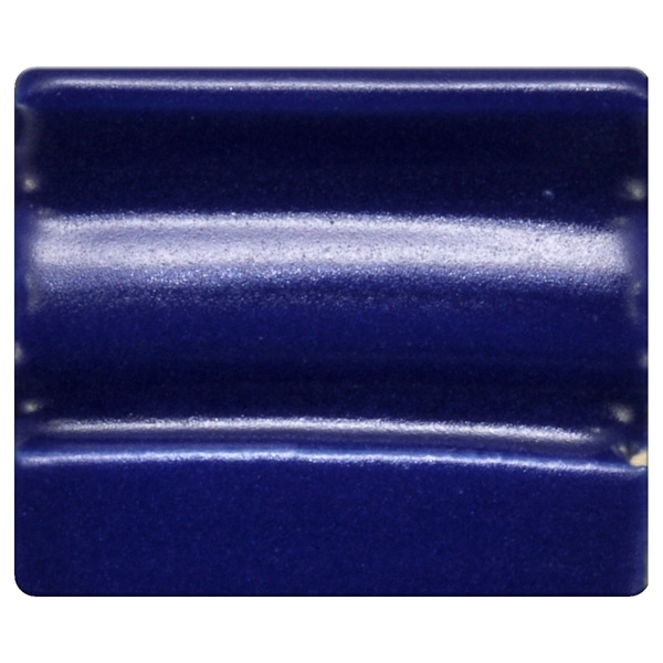 COBALT BLUE 