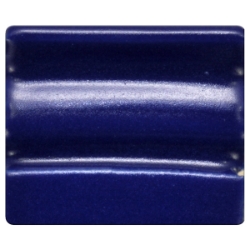 COBALT BLUE 