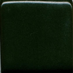 Cactus Green 