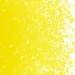 Canary Yellow Opalescent, Frit, Fusible - 000120-0001-F-P001