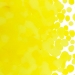 Canary Yellow Opalescent, Frit, Fusible - 000120-0001-F-P001