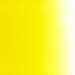 Canary Yellow Opalescent, Frit, Fusible - 000120-0001-F-P001