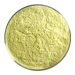 Canary Yellow Opalescent, Frit, Fusible - 000120-0001-F-P001