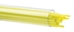 Canary Yellow Opalescent, Stringer, Fusible, by the Tube - 000120-0107-F-TUBE