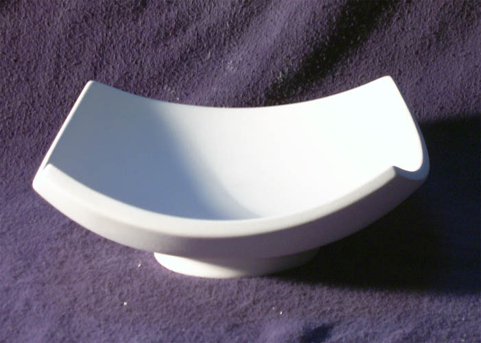 Candy Dish 