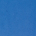 Caribbean Blue Transparent, Thin-rolled, 2 mm, Fusible, 17 x 20 in., Half Sheet - 001164-0050-F-HALF