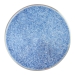 Caribbean Blue, White 2-Color Mix, Frit, Fusible - 002164-0001-F-P001