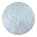 Caribbean Blue, White 2-Color Mix, Frit, Fusible - 002164-0001-F-P001