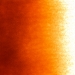 Carnelian Transparent, Frit, Fusible - 001321-0001-F-P001