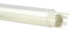 Carnelian Transparent, Stringer, Fusible, by the Tube - 001321-0107-F-TUBE
