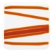 Carnelian Transparent, Stringer, Fusible, by the Tube - 001321-0107-F-TUBE