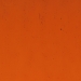 Carnelian Transparent, Thin-rolled, 2 mm, Fusible, 17 x 20 in., Half Sheet - 001321-0050-F-HALF