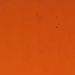 Carnelian Transparent, Thin-rolled, 2 mm, Fusible, 17 x 20 in., Half Sheet - 001321-0050-F-HALF